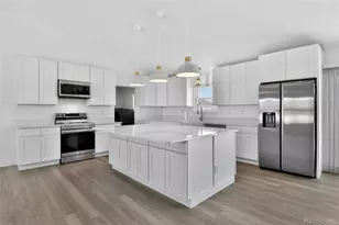 668 E Milt Dr, Pueblo, CO 81007 - Photo 22