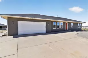 668 E Milt Dr, Pueblo, CO 81007 - Photo 2
