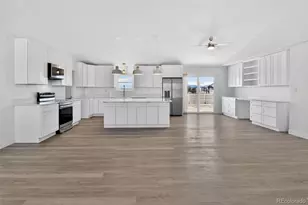 668 E Milt Dr, Pueblo, CO 81007 - Photo 20