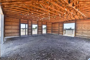 668 E Milt Dr, Pueblo, CO 81007 - Photo 30