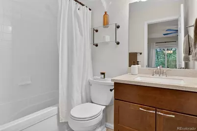 3654 Dexter Street, Denver, CO 80207 - Photo 18