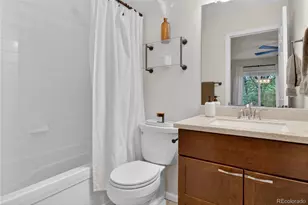 3654 Dexter St, Denver, CO 80207 - Photo 18