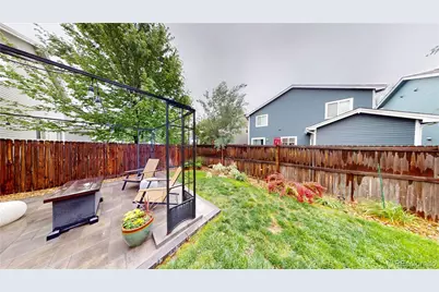 3654 Dexter Street, Denver, CO 80207 - Photo 26