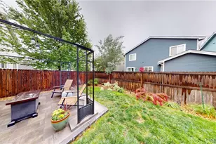 3654 Dexter St, Denver, CO 80207 - Photo 26