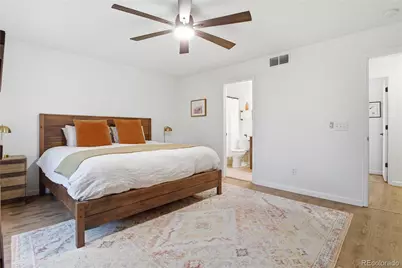3654 Dexter Street, Denver, CO 80207 - Photo 14