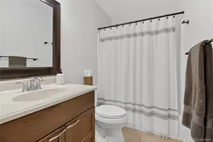 3654 Dexter St, Denver, CO 80207 - Photo 24