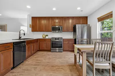 3654 Dexter Street, Denver, CO 80207 - Photo 8