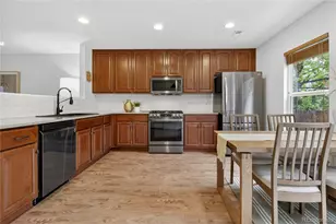 3654 Dexter St, Denver, CO 80207 - Photo 8