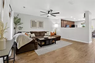 3654 Dexter St, Denver, CO 80207 - Photo 2