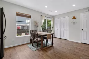 3654 Dexter St, Denver, CO 80207 - Photo 10