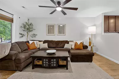 3654 Dexter Street, Denver, CO 80207 - Photo 4