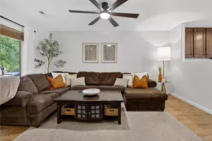 3654 Dexter St, Denver, CO 80207 - Photo 4
