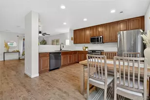 3654 Dexter St, Denver, CO 80207 - Photo 6