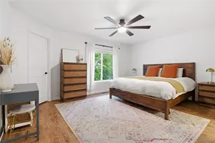 3654 Dexter St, Denver, CO 80207 - Photo 12