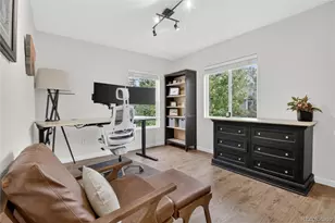 3654 Dexter St, Denver, CO 80207 - Photo 22