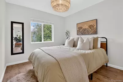 3654 Dexter Street, Denver, CO 80207 - Photo 20