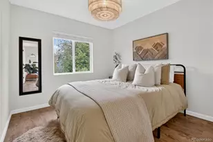 3654 Dexter St, Denver, CO 80207 - Photo 20