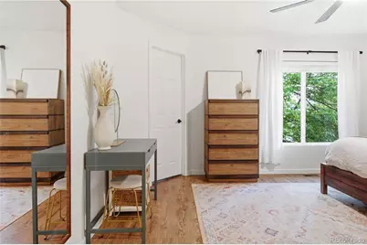 3654 Dexter Street, Denver, CO 80207 - Photo 16