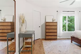3654 Dexter St, Denver, CO 80207 - Photo 16