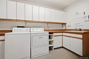 107 Ox Yoke Ln, Bailey, CO 80421 - Photo 32