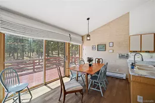 107 Ox Yoke Ln, Bailey, CO 80421 - Photo 14