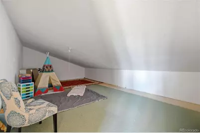 107 Ox Yoke Lane, Bailey, CO 80421 - Photo 36
