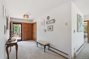 107 Ox Yoke Ln, Bailey, CO 80421 - Photo 10