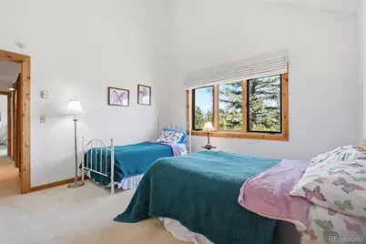 107 Ox Yoke Lane, Bailey, CO 80421 - Photo 38