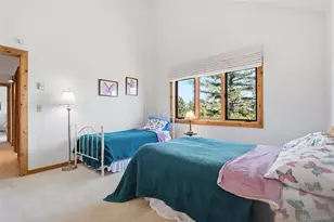 107 Ox Yoke Ln, Bailey, CO 80421 - Photo 38