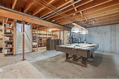 107 Ox Yoke Lane, Bailey, CO 80421 - Photo 44