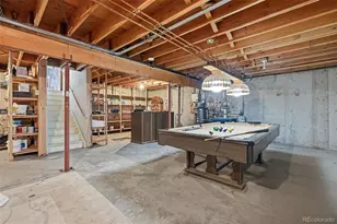 107 Ox Yoke Ln, Bailey, CO 80421 - Photo 44