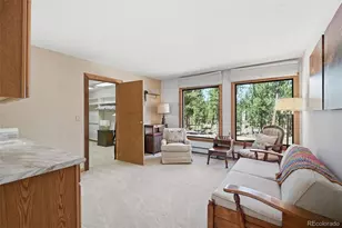 107 Ox Yoke Ln, Bailey, CO 80421 - Photo 18