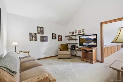 107 Ox Yoke Lane, Bailey, CO 80421 - Photo 40