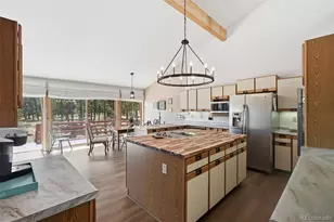 107 Ox Yoke Ln, Bailey, CO 80421 - Photo 12