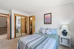 107 Ox Yoke Ln, Bailey, CO 80421 - Photo 26