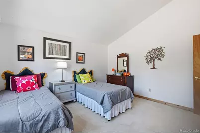 107 Ox Yoke Lane, Bailey, CO 80421 - Photo 34