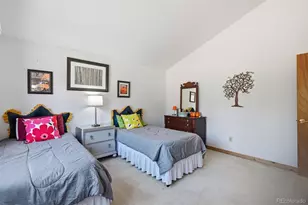 107 Ox Yoke Ln, Bailey, CO 80421 - Photo 34