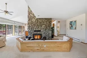 107 Ox Yoke Ln, Bailey, CO 80421 - Photo 6