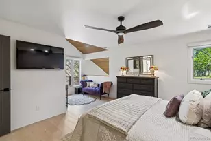 1567 W Briarwood Ave, Littleton, CO 80120 - Photo 16