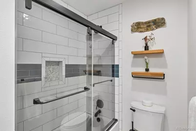 1567 W Briarwood Avenue, Littleton, CO 80120 - Photo 26
