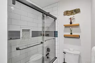1567 W Briarwood Ave, Littleton, CO 80120 - Photo 26