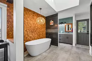 1567 W Briarwood Ave, Littleton, CO 80120 - Photo 22