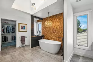 1567 W Briarwood Ave, Littleton, CO 80120 - Photo 20