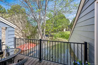 1567 W Briarwood Avenue, Littleton, CO 80120 - Photo 18