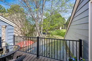 1567 W Briarwood Ave, Littleton, CO 80120 - Photo 18