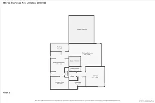 1567 W Briarwood Ave, Littleton, CO 80120 - Photo 38