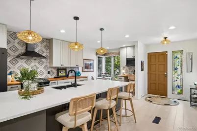 1567 W Briarwood Avenue, Littleton, CO 80120 - Photo 2