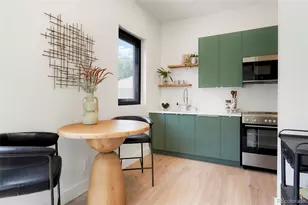 1337 Bellaire St, Denver, CO 80220 - Photo 30