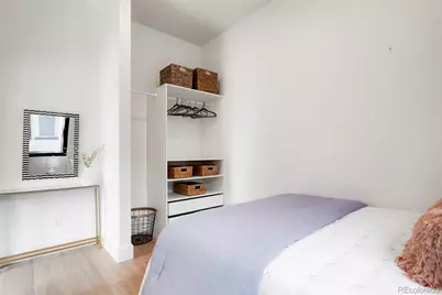1337 Bellaire Street, Denver, CO 80220 - Photo 36