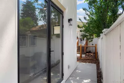 1337 Bellaire Street, Denver, CO 80220 - Photo 28